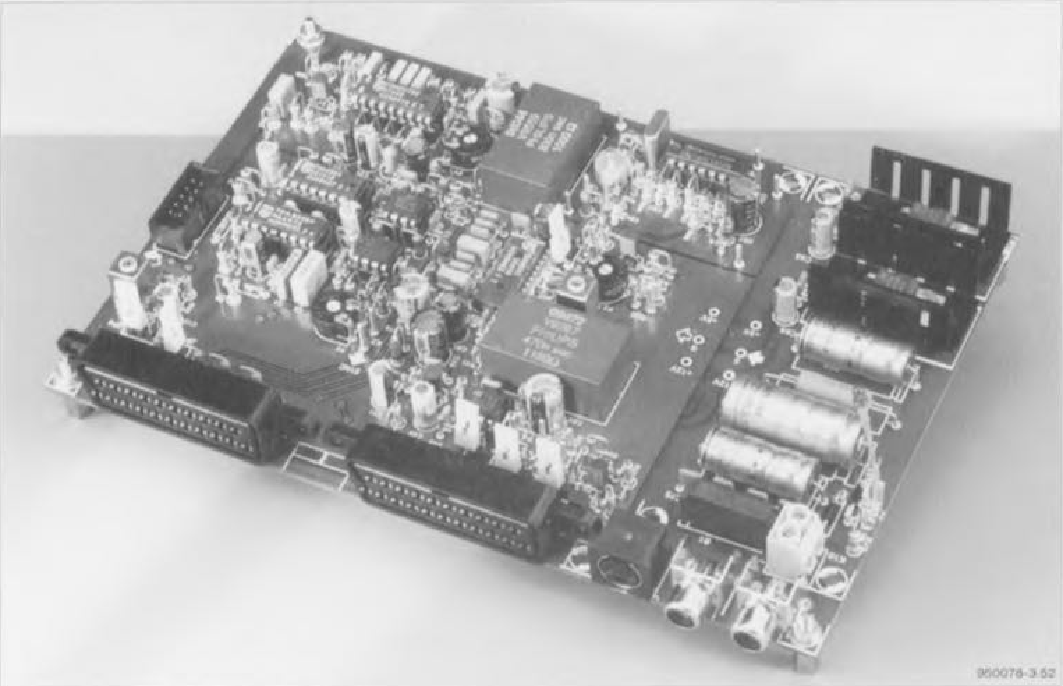 Elektor-211_Transcodeur-SECAM-RVB-Vers-PAL