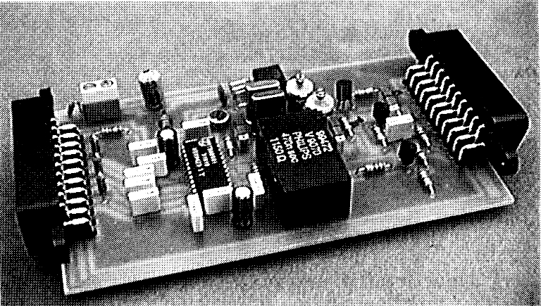Hobbytronic-42_TDA8501_Encodeur-RVB-Vers-PAL-NTSC