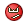 GRRRR !!!
